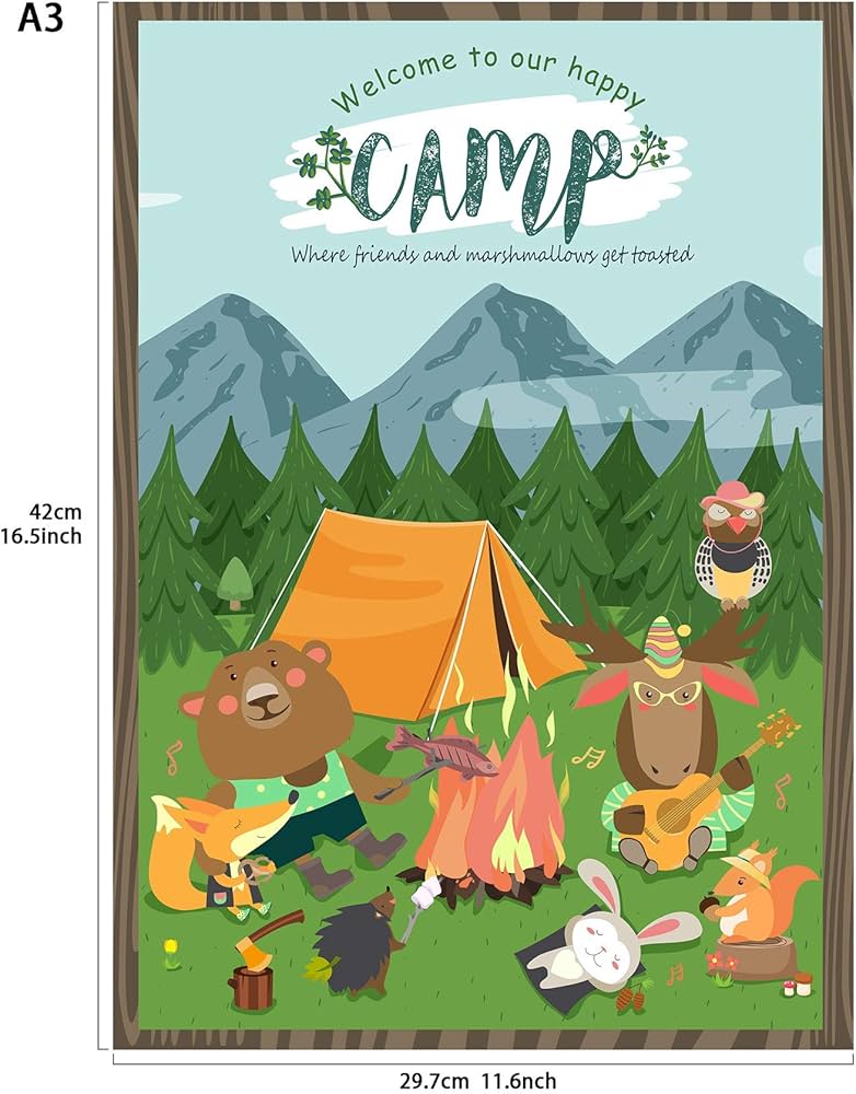 71rk2w+SEnL._AC_UF894,